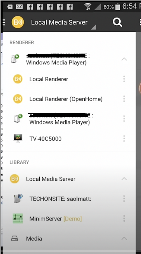 Screenshot 2024 05 27 at 4.33.46 PM