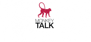 Monkeytalk mobile app testing tool