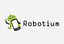 Robotium mobile app testing tool