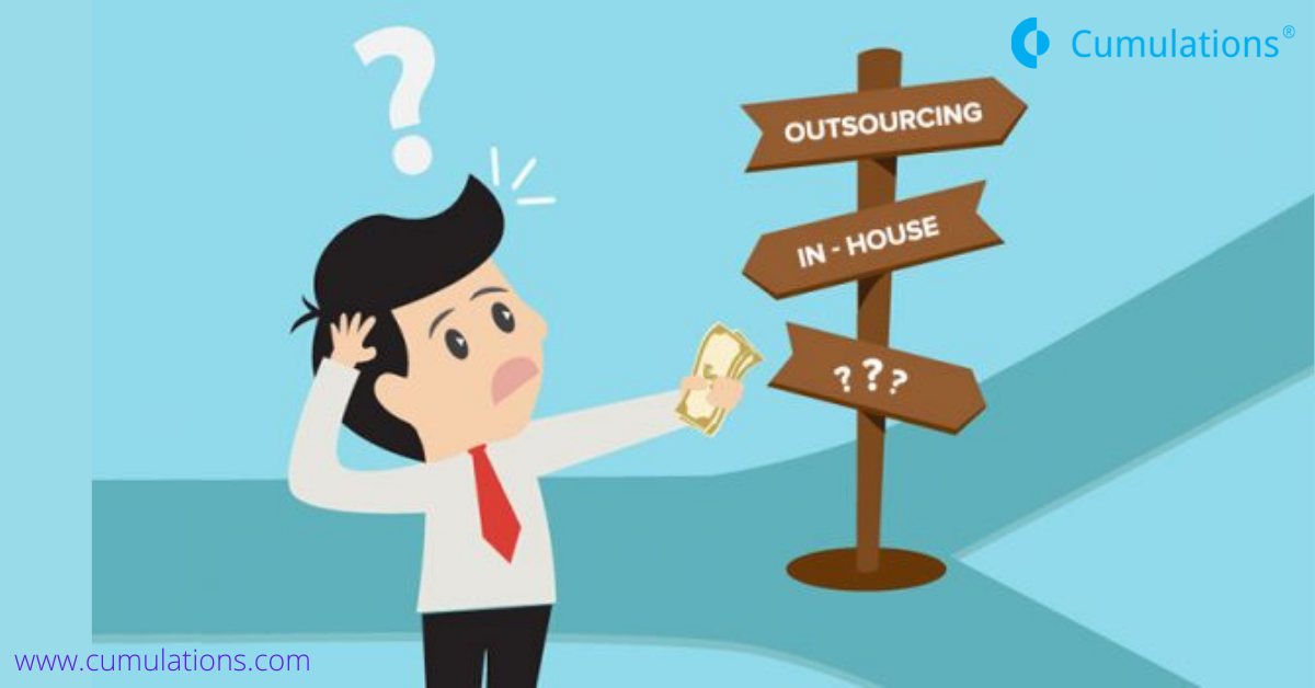 In-house-vs-outsourcing