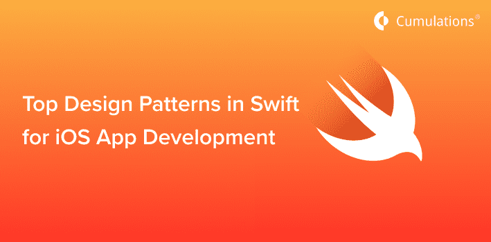 Top Design Pattern in Swift for iOS App Development