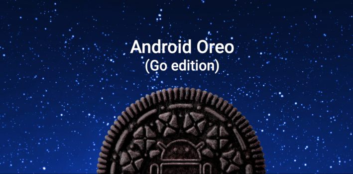 Top 5 Merits and Demerits of Android Oreo Go Edition