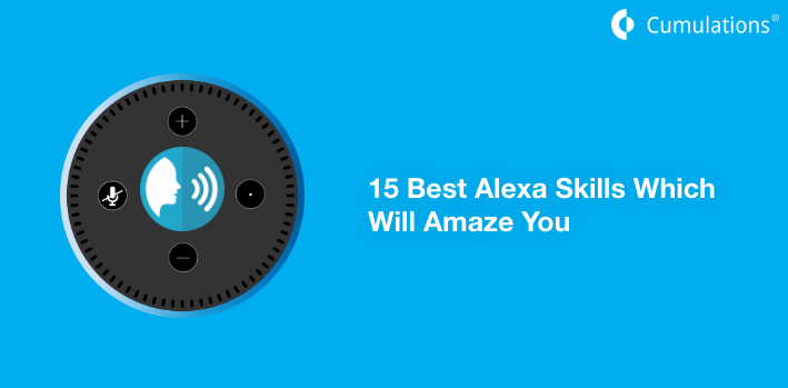 Best Alexa Skills
