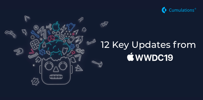 WWDC 2019