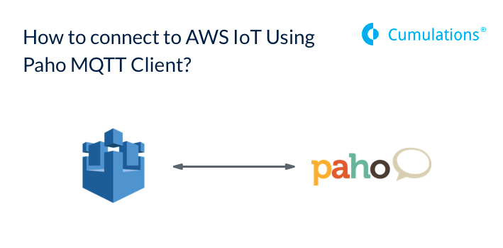 AWS IoT