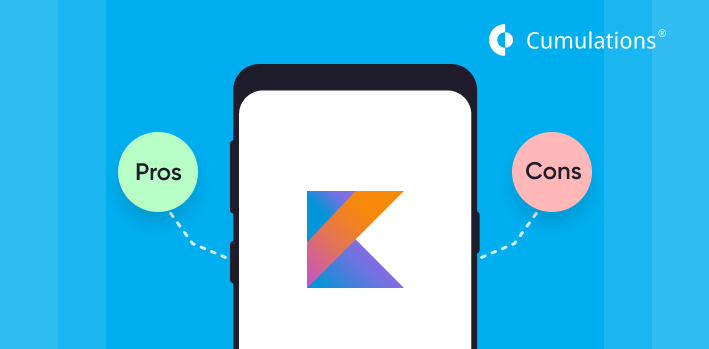 Kotlin for Android App Development