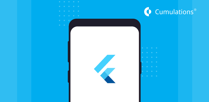 Flutter Application Development- Benefits and Restrictions