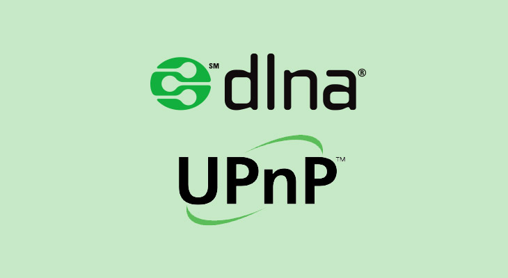 Understanding What is DLNA and UPnP