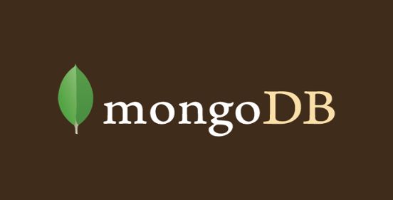 mongodb