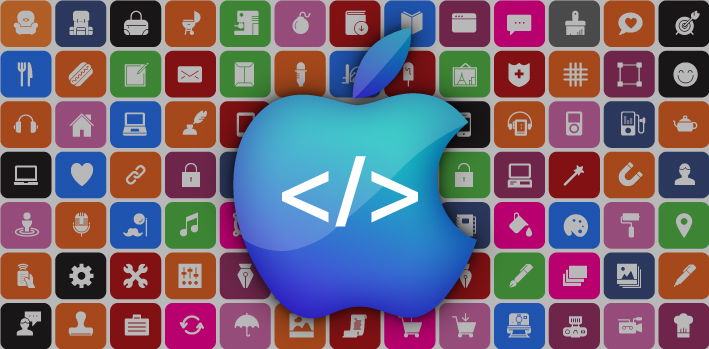 iOS Application Development Benefits And Restrictions
