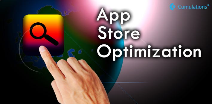 App Store Optimization Tips for iOS App Development