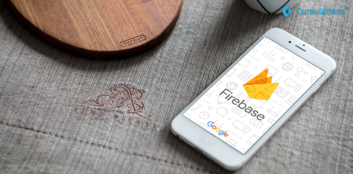 Role of Google Firebase in Mobile Ecosystem