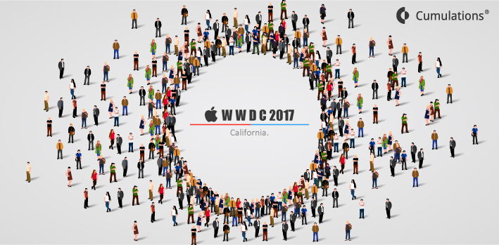 Need to Know About Apple WWDC 2017