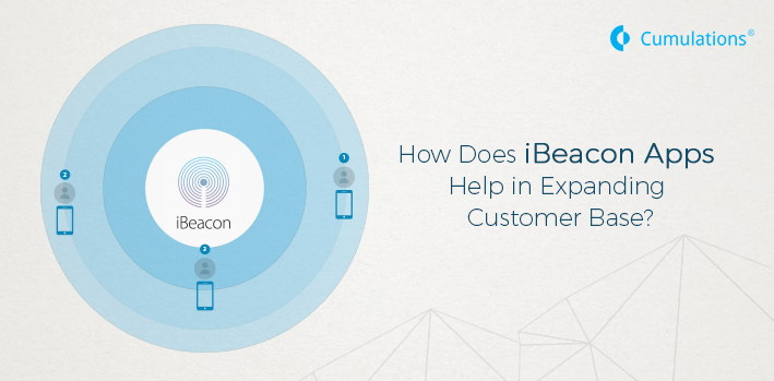 iBeacon Apps