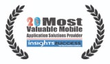 Award no 2