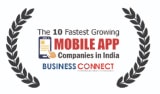 Award no 6