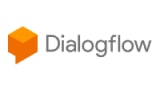 Dialog Flow