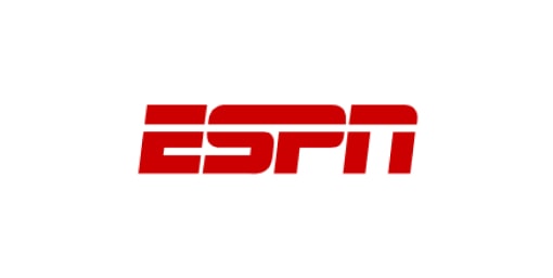 ESPN