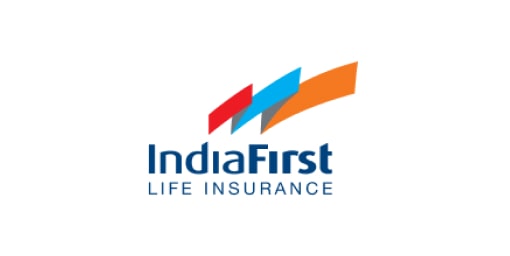 IndiaFirst Life Insurance
