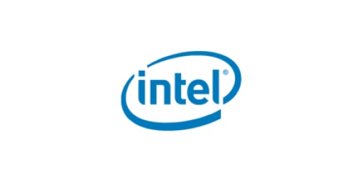 Intel