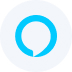 Alexa Skill Development