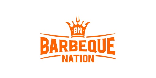 Barbeque Nation