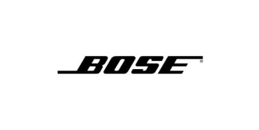 Bose