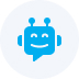 Chatbot Development
