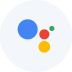 Google Home Actions Development