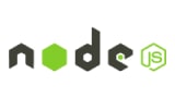 NodeJs