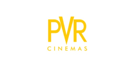 PVR Cinemas