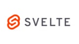 Svelte