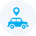 Vehicle Tracking Solutions