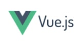 Vue Js