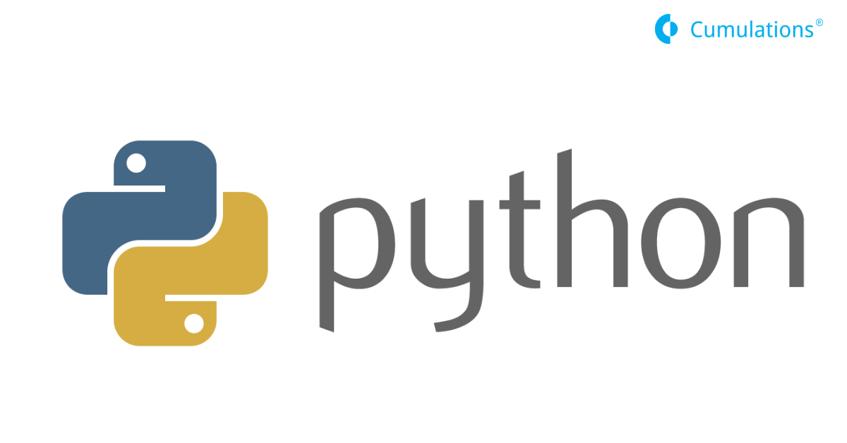 Python