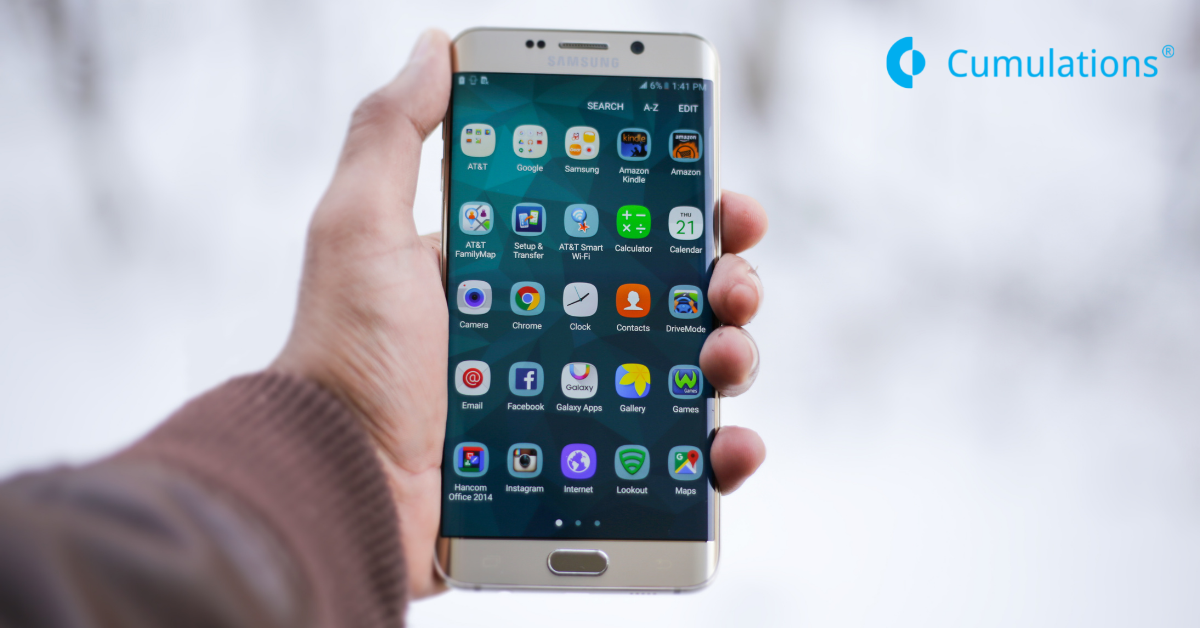 Top 5 Online Android Emulators to test your Apps & Games [2020