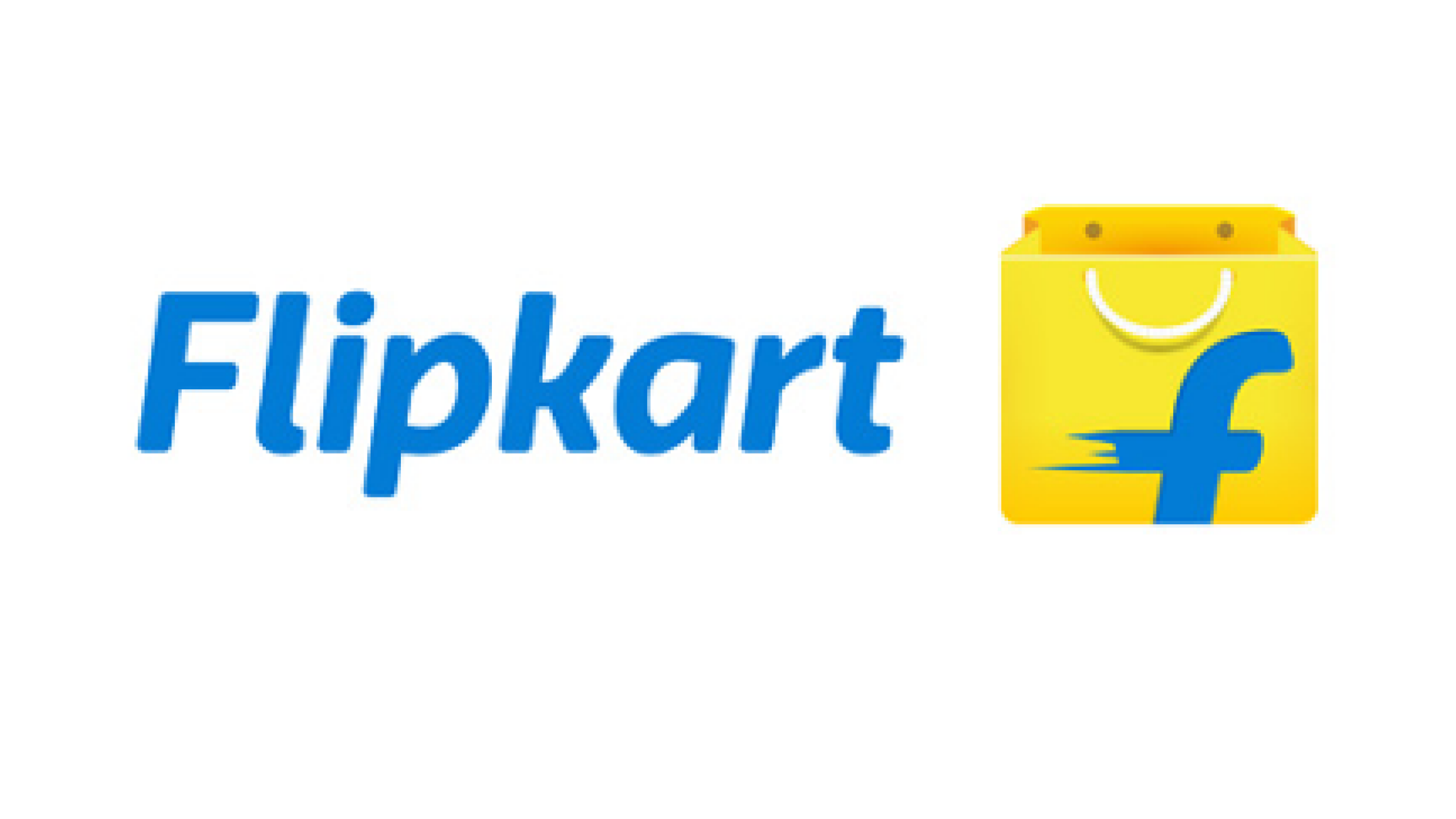 Flipkart