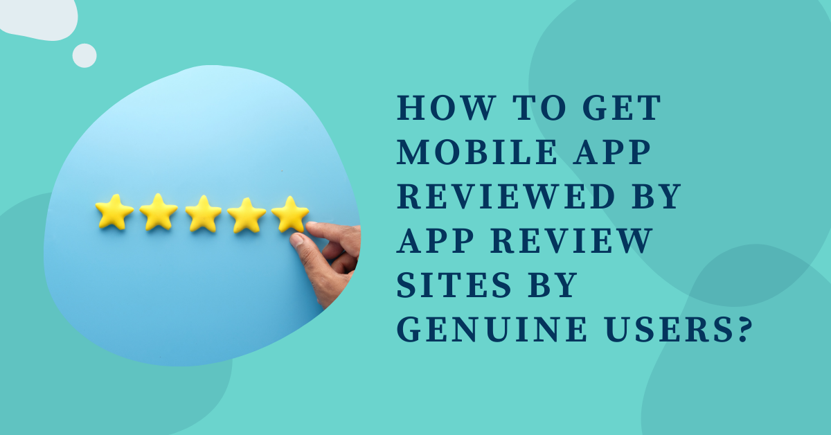 Mobile-App-review