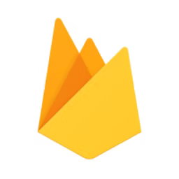 Firebase