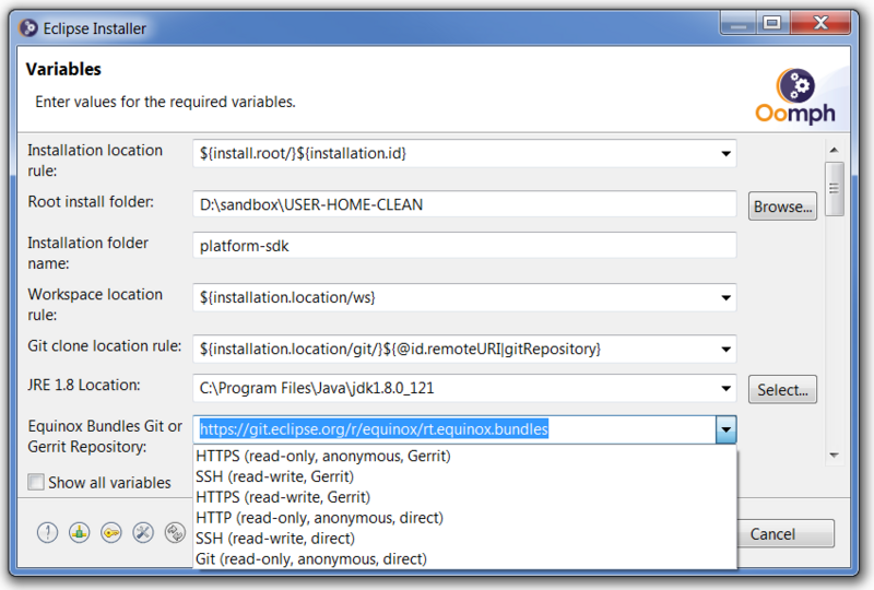 how to use eclipse for android app development how to use eclipse for android app development