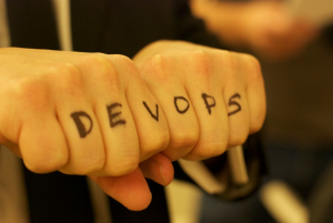 DevOps in Mobile App Development