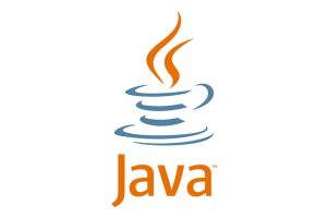 Java tutorials