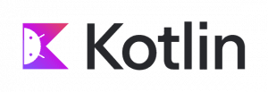 Kotlin