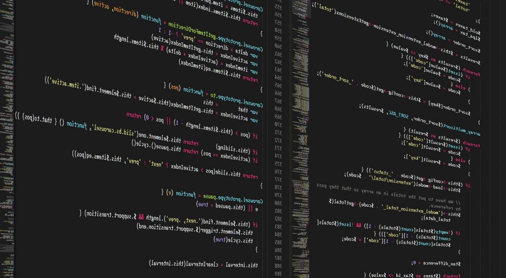 Kotlin For Android App Development