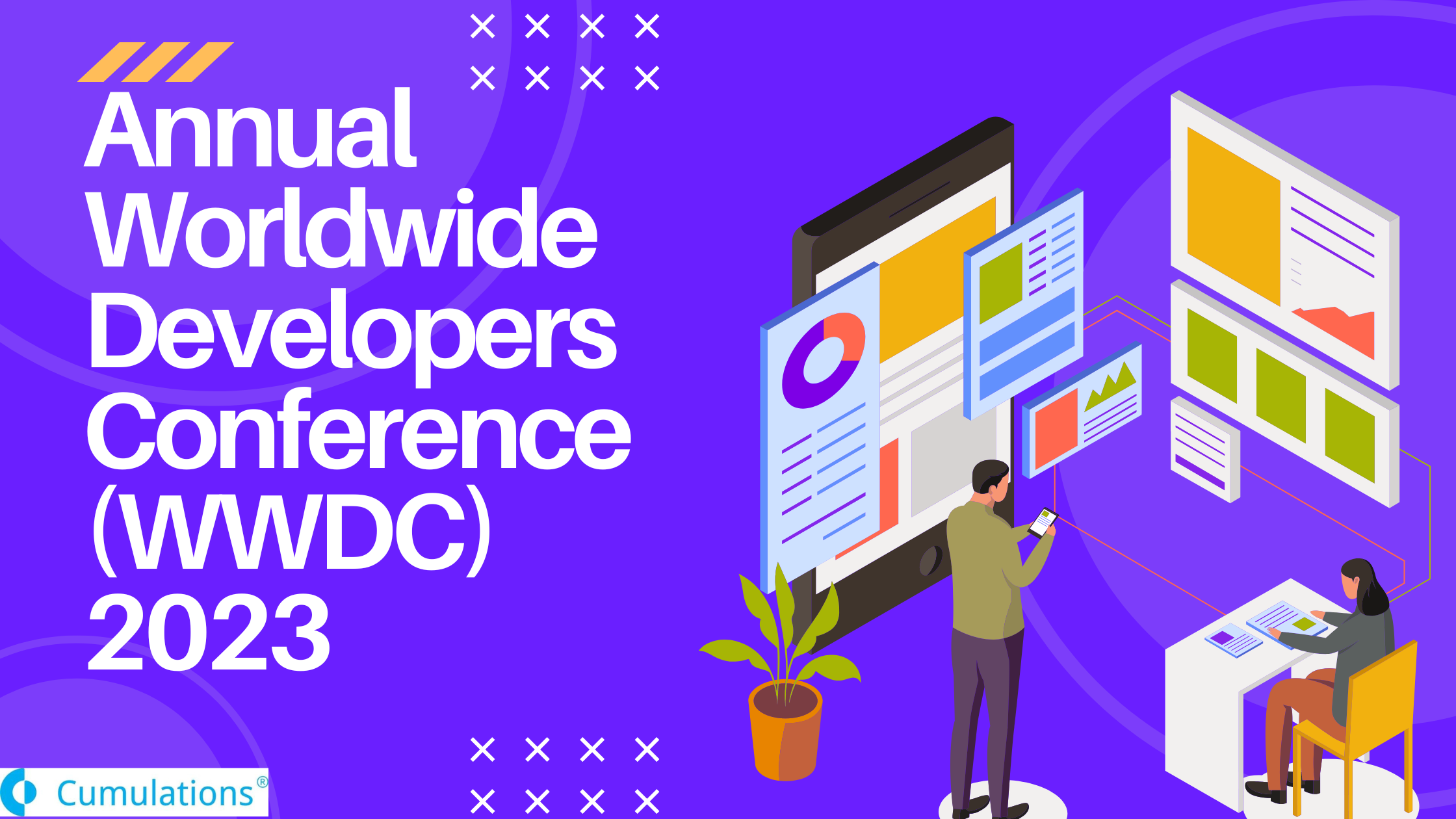 Worldwide Developers Conference