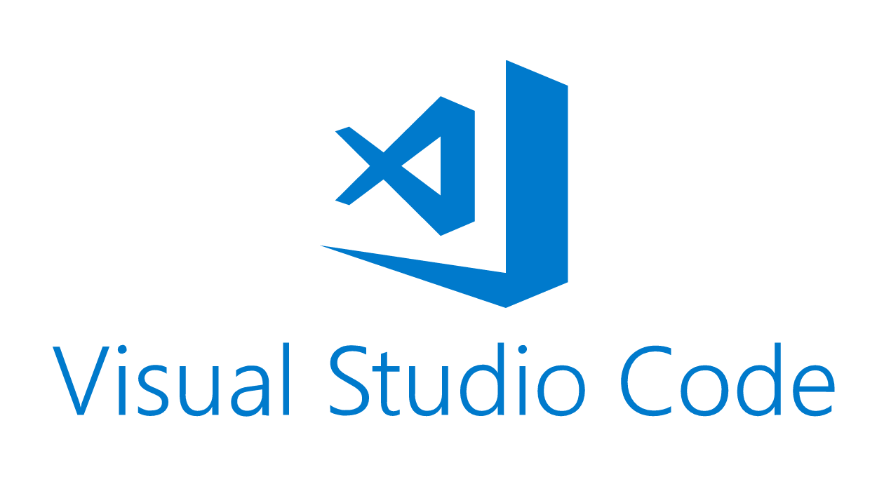 Visual studio code 2023. Visual Studio code. Visual Studio + Visual Studio code. Visual Studio code logo. Visual Studio code PNG.